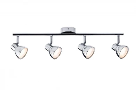 Спот Paulmann Cup 60357