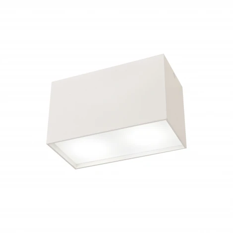 Потолочный светильник Mantra Tecnico Kailua 5632 (220V)