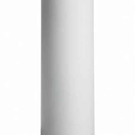 Интерьерная настольная лампа Arte Lamp Sphere A6710LT-1WH (220V)