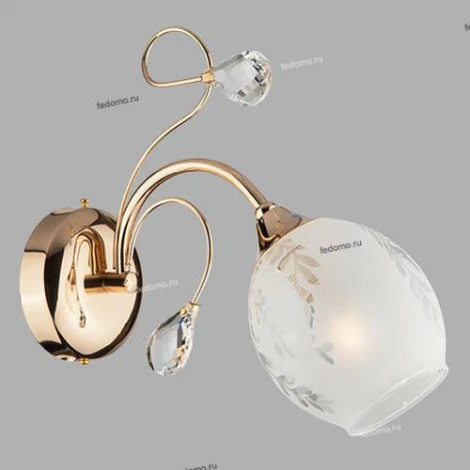 Eurosvet Даниэла 70034/1