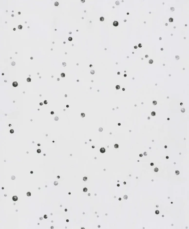 Рулонные обои BN International BN 219236