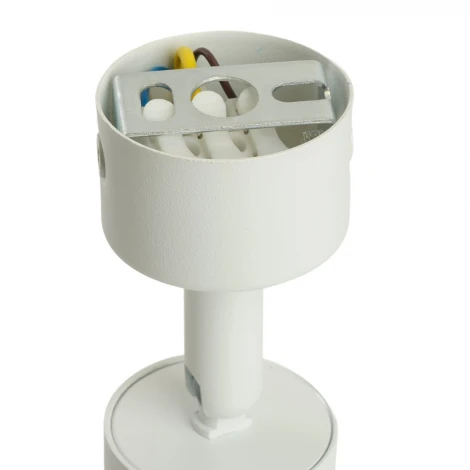 Спот Feron ML1011 51380