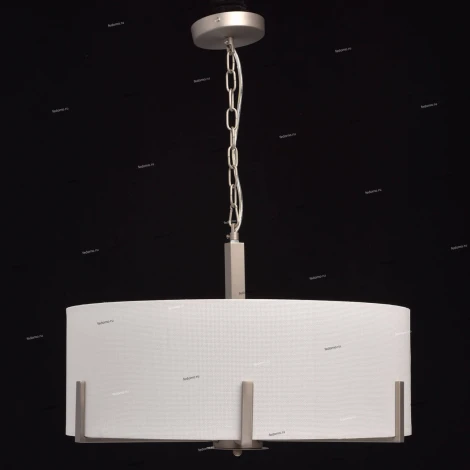 Подвесная люстра MW-Light Дафна 453011906