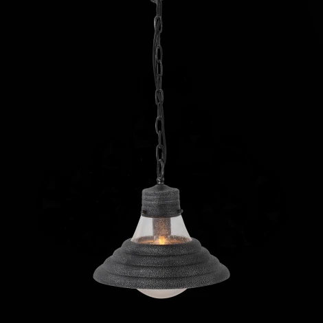 Подвесной светильник ST Luce Suola SL341.103.01