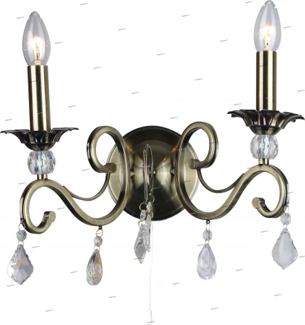 Snowlight 1496394 1496394/2W