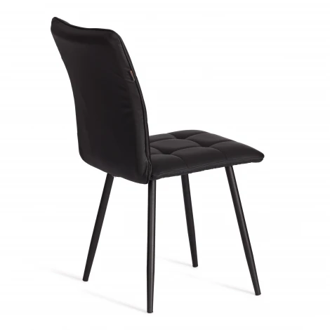 Стул Tetchair обеденный Bari (2 шт. в упаковке)