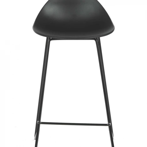 Полубарный стул Origami COSMO арт.PC-149B