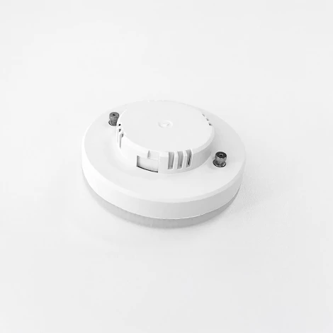 Лампа светодиодная энергосберегающая SMD LED 220V TABL GX53 12W 860LM 180G FR 4000K 20000H Lightstar LED 943124-XS