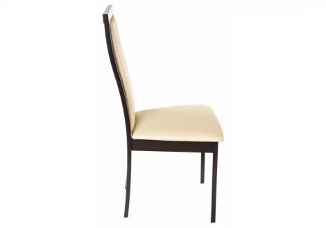 Стул Woodville Life 1341