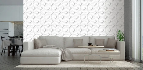 Обои виниловые Ugepa Galactik L61400 10,05 x 0,53 м