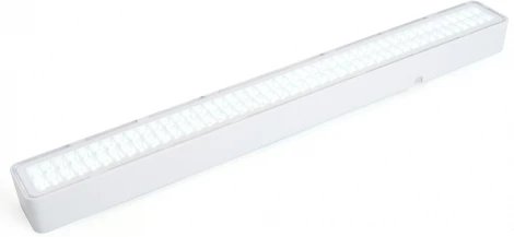Светильник аккумуляторный переносной One 90LED Feron EL132 48989