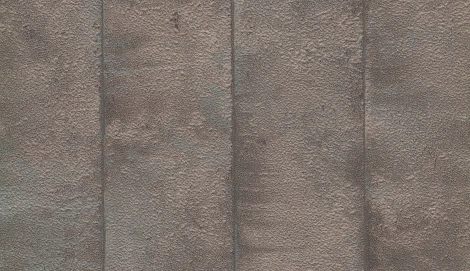 Обои виниловые Marburg Atelier 31403 10,05 x 1,06 м