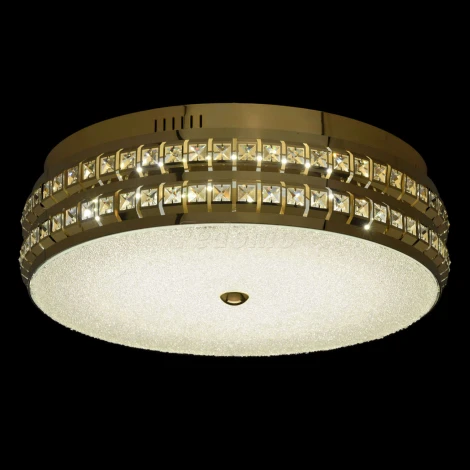 Потолочный светильник MW-Light Ривз 674013601