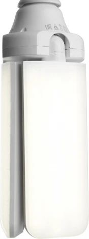 Лампа светодиодная Feron 48772 LB-653 E27 50W 6500К