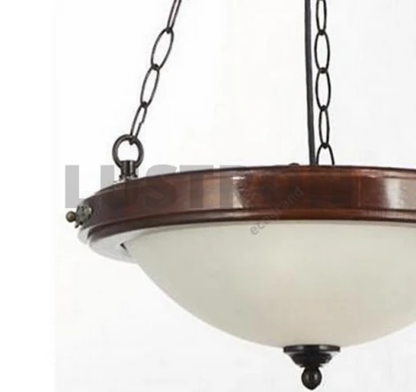 Подвесной светильник ST Luce SL253 SL253.403.03