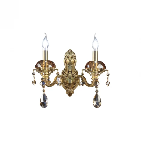 Бра Osgona Montare 779628