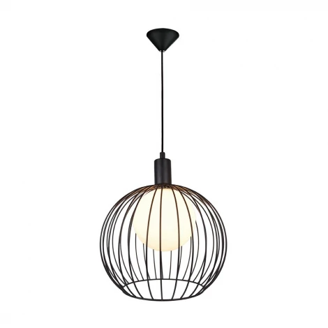 Подвесной светильник Zumaline Tacna P15322A-D30