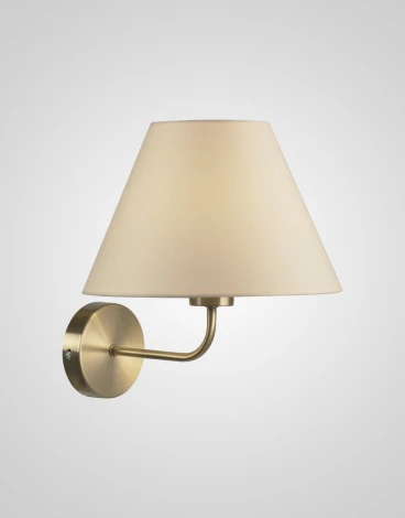 Бра Мелодия Света WA1N 000059531