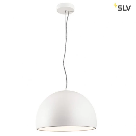 Подвесной светильник Slv Bela 133881