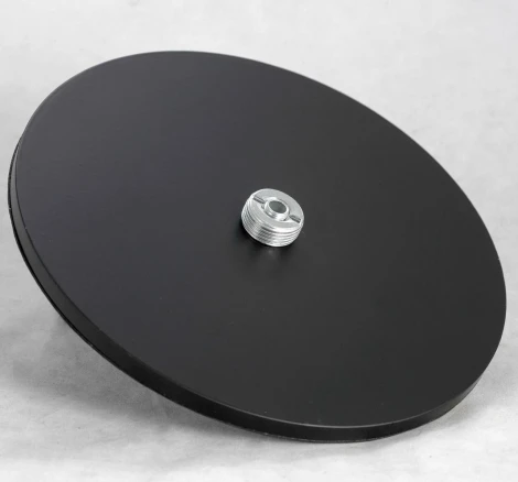 Торшер Lussole Доусон SY6750