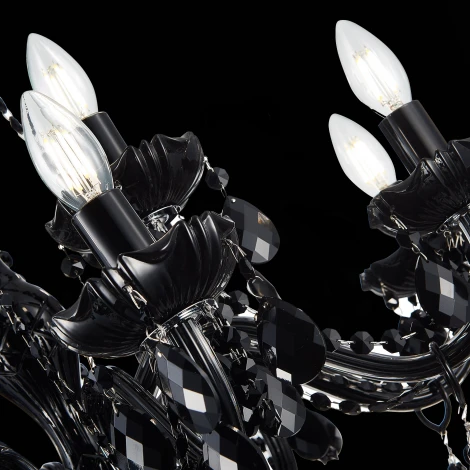 Подвесная люстра ST Luce Odilia SL642.403.12