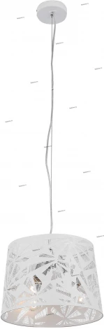 Подвесной светильник ST Luce Soavita SL230.503.03