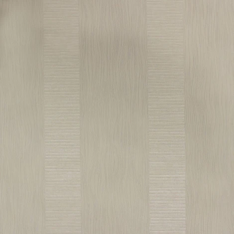 Обои виниловые Marburg Visions Luigi Colani 53362 10,05 x 0,7 м