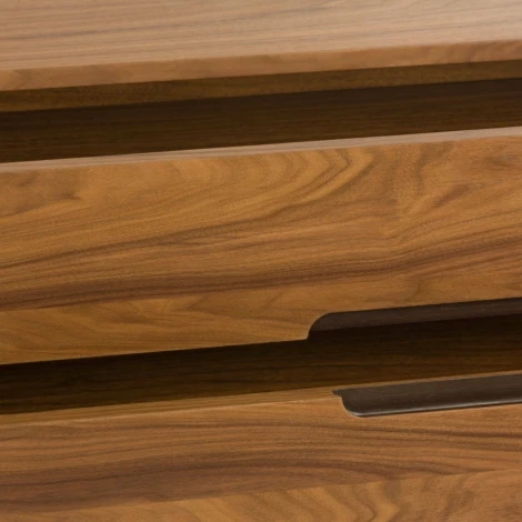 ТВ-тумба Tara 120х55 COSMO арт.CP1708TV1-V36F/V45C/SS15