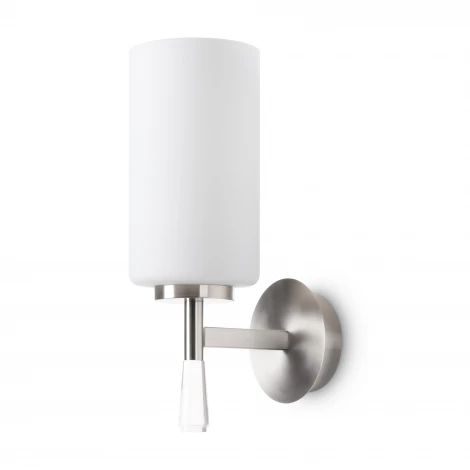 Бра Freya Chic FR2031WL-01N