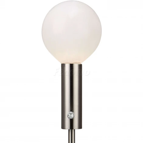 Интерьерная настольная лампа Markslojd Marble 105518