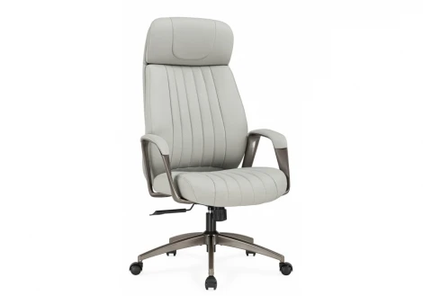 Компьютерное кресло Sheri Woodville 15964