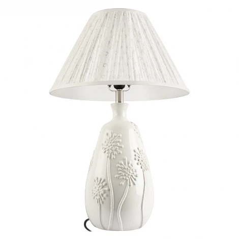 Настольная лампа Loft It Fennel 10496T