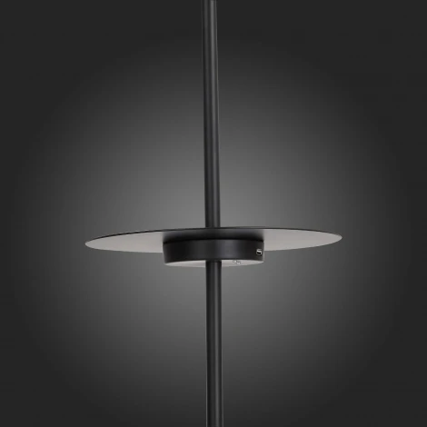 Торшер ST Luce Portuno SLE301.405.01