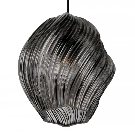 Подвесной светильник MyFar Manuel MR2561-1P