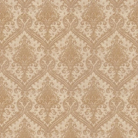 Обои виниловые Rasch Filigrano 964752 10,05 x 1,06 м