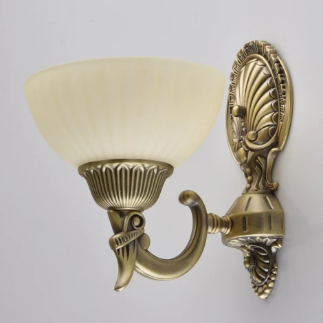 Бра MW-Light Афродита 317024401