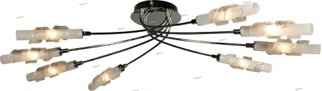 Citilux Твист CL208181