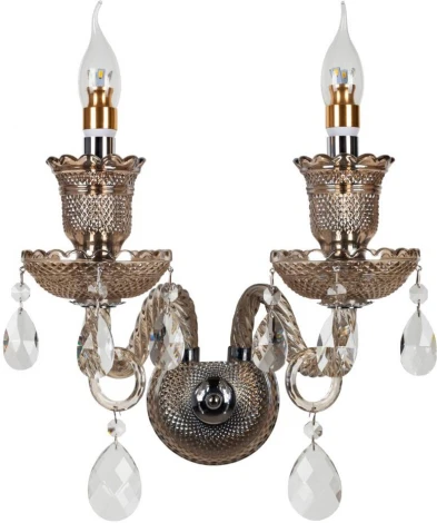 Бра Мелодия Света WA1N 000022506