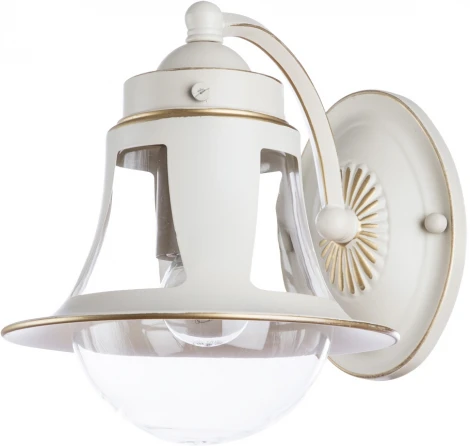 Бра Arte Lamp Marino A7022AP-1WG