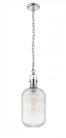 Подвесной светильник Simple Story 1119 1119-1PL