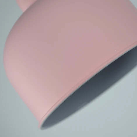 Подвесной светильник E27 Lu Carte LC-11-0668