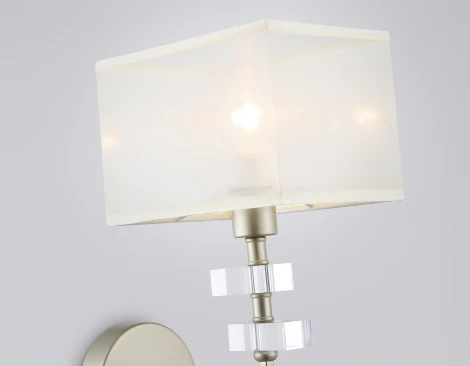 Бра Ambrella High Light LH71335 (220V)