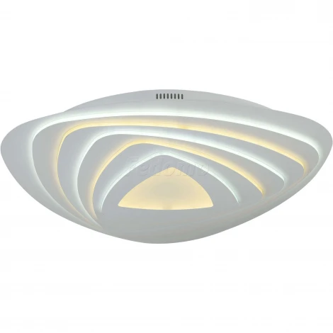 Потолочный светильник F-Promo Ledolution 2288-8C