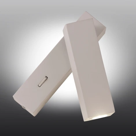 Спот Omnilux Tartago OML-20901-02