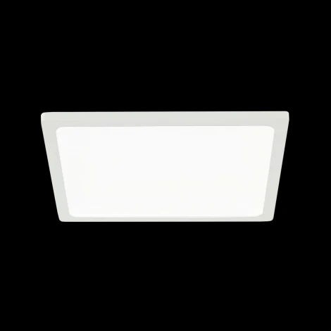 Встраиваемый точечный светильник Citilux Омега CLD50K150 (LED, 220V, диммер)