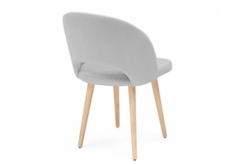 Деревянный стул Курбис Notta 642904