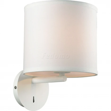 Подвесной светильник Favourite Trio-Set 2124-SET