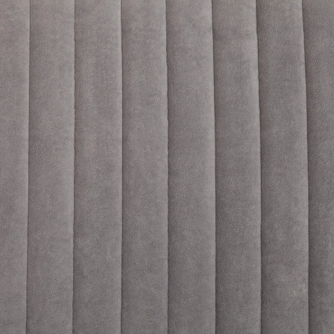 Стул Tetchair обеденный Monte Carlo (2 шт. в упаковке)