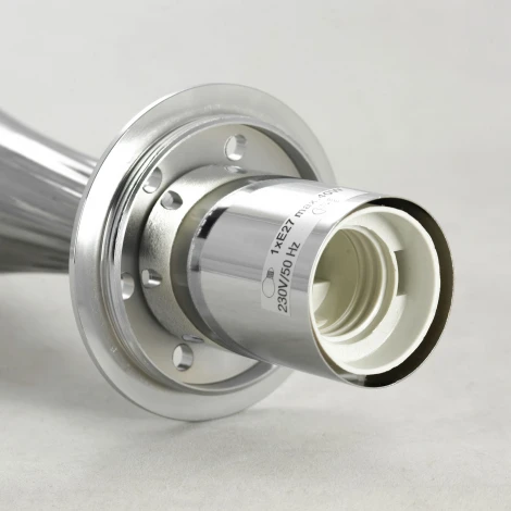 Подвесной светильник LSP-8503 (220V, на тросе, IP21)