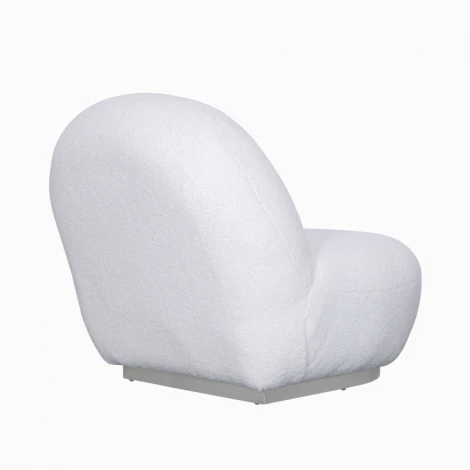 Кресло Madine COSMO арт.3274-new